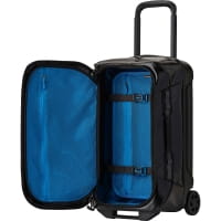 Vorschau: Gregory Alpaca Wheeled Duffel 40 L - Reisetasche mit Rollen - Bild 6