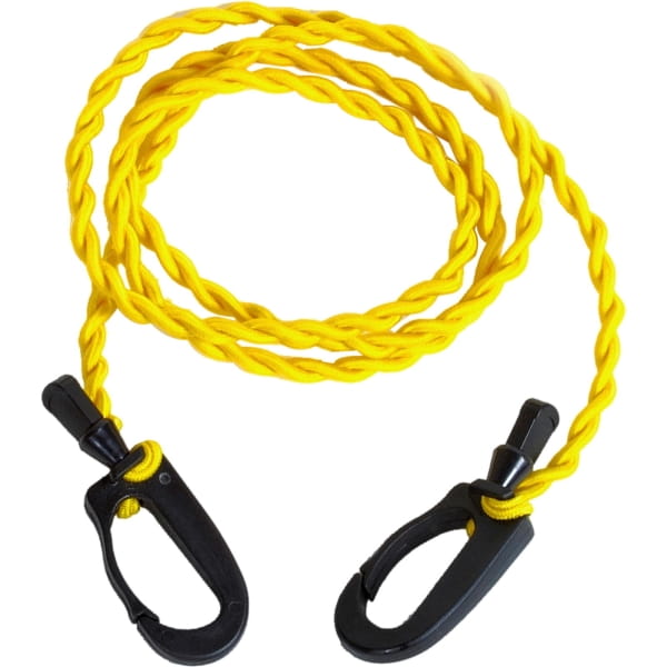 Coghlans Bungee Clothesline - Expander Wäscheleine - Bild 1