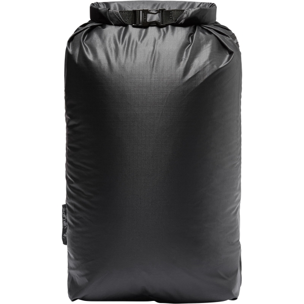 VAUDE Packable Backpack 9 - Daypack black - Bild 3