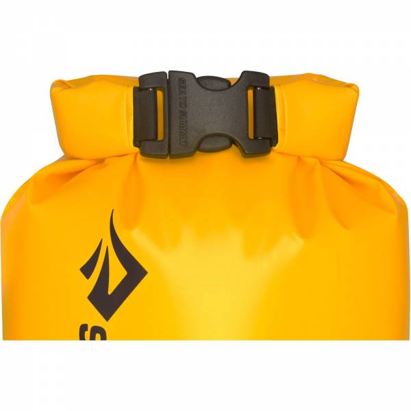 Sea to Summit Stopper Dry Bag - robuster Packsack - Bild 7 Sea to Summit Stopper Dry Bag - robuster Packsack - Bild 7