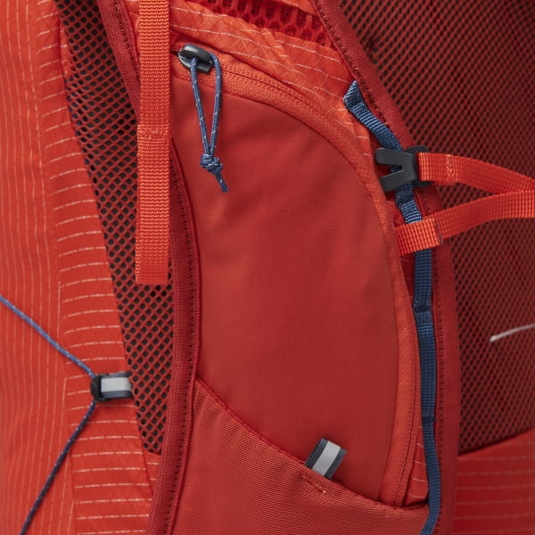 Black Diamond Pursuit 30 Backpack - Wanderrucksack octane-ink blue - Bild 13