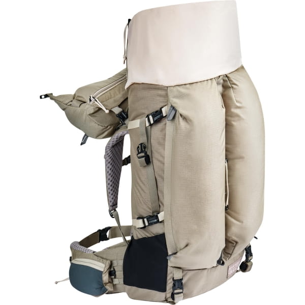 MYSTERY RANCH Glacier 50 Women - Trekkingrucksack dove - Bild 5 MYSTERY RANCH Glacier 50 Women - Trekkingrucksack dove - Bild 5