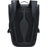 Vorschau: VAUDE Clubride Aqua 17 - Cityrucksack black - Bild 2 Vorschau: VAUDE Clubride Aqua 17 - Cityrucksack black - Bild 2