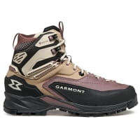 Garmont Women's Akron Mid GTX - Wanderschuhe