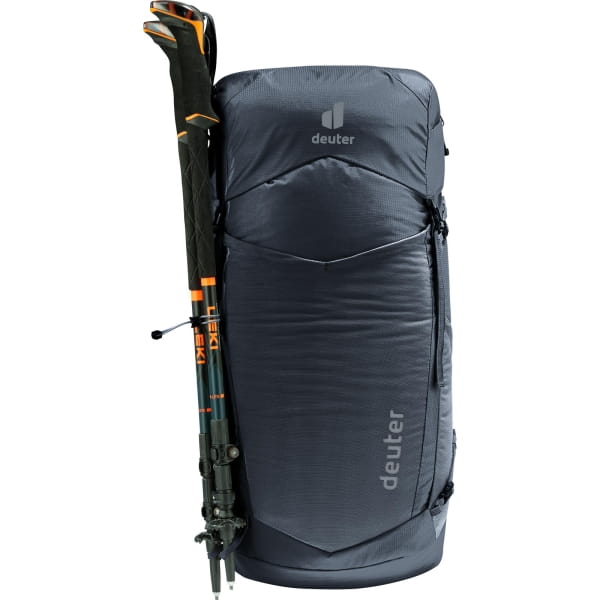 deuter Speed Lite Pro 30 - Wanderrucksack black - Bild 18 deuter Speed Lite Pro 30 - Wanderrucksack black - Bild 18