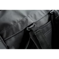 Vorschau: EVOC Duffle Bag 100 - Reisetasche carbon grey-black - Bild 16 Vorschau: EVOC Duffle Bag 100 - Reisetasche carbon grey-black - Bild 16