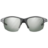 Vorschau: JULBO Split Reactiv Glare Control 1-3 - Sonnenbrille schwarz matt-grau - Bild 2