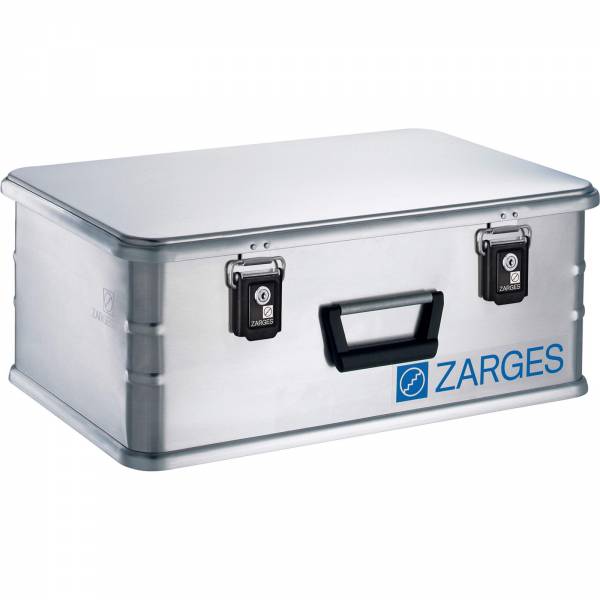 ZARGES Box Mini - Bild 1