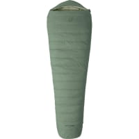 Nordisk Ides ±0° Mummy - Daunenschlafsack