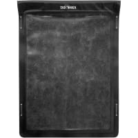 Tatonka WP Dry Bag A4 - wasserdichte Tablet-Hülle