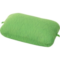 EXPED Trailhead Pillow - Kopfkissen