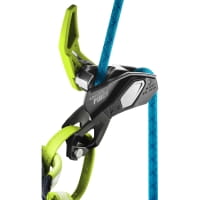 Vorschau: Edelrid Pinch - Sicherungsgerät - Bild 6 Vorschau: Edelrid Pinch - Sicherungsgerät - Bild 6