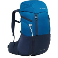 VAUDE Women's Skomer Tour 34+ - Wanderrucksack