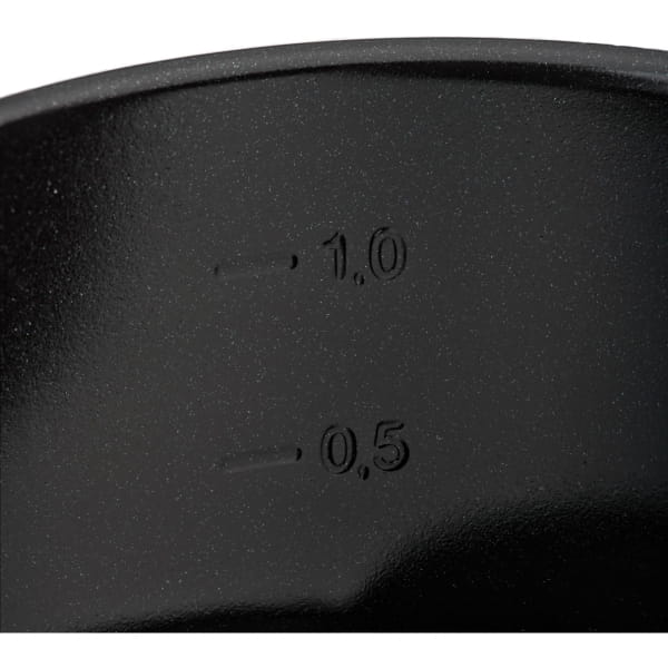 Primus PrimeTech Stove Set II 2x1.3L w. Pan - Kochset - Bild 8