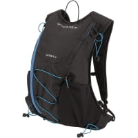 Camp Outback 5 - Daypack