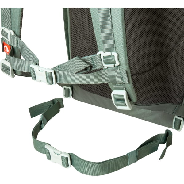 Tatonka Grip Rolltop Pack 25 Kapok - Daypack - Bild 21