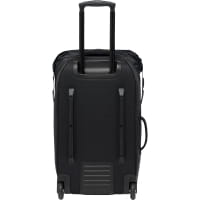 Vorschau: VAUDE CityTravel 60 - Rollen-Reisetasche black - Bild 9 Vorschau: VAUDE CityTravel 60 - Rollen-Reisetasche black - Bild 9