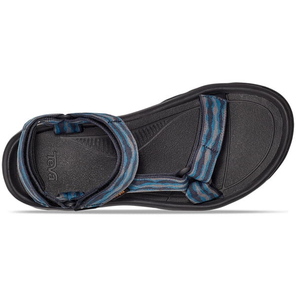 Teva Hurricane XLT2 Men - Sandalen foggy mountain navy-grey - Bild 17 Teva Hurricane XLT2 Men - Sandalen foggy mountain navy-grey - Bild 17