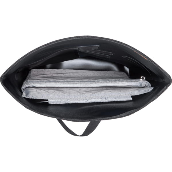 Ortlieb Commuter-Daypack Urban 21L ink - Bild 14 Ortlieb Commuter-Daypack Urban 21L ink - Bild 14