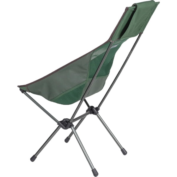 Helinox Sunset Chair - Faltstuhl forest green - Bild 15 Helinox Sunset Chair - Faltstuhl forest green - Bild 15