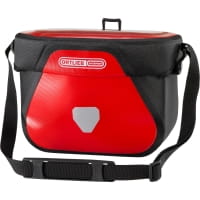 ORTLIEB Ultimate 6.5L - Lenkertasche