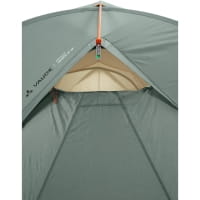 Vorschau: VAUDE Allround Taurus XT 4P - 4-Personen-Zelt agave - Bild 10 Vorschau: VAUDE Allround Taurus XT 4P - 4-Personen-Zelt agave - Bild 10
