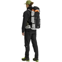 Vorschau: Ortovox Traverse Pure 30 - Tourenrucksack grey marble - Bild 6 Vorschau: Ortovox Traverse Pure 30 - Tourenrucksack grey marble - Bild 6