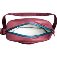 Vorschau: Tatonka Cooler Shoulderbag - Kühltasche - Bild 12