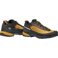 Scarpa Rapid LT - Zustiegsschuhe