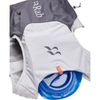 Vorschau: Rab Veil 6 - Laufweste - Bild 4