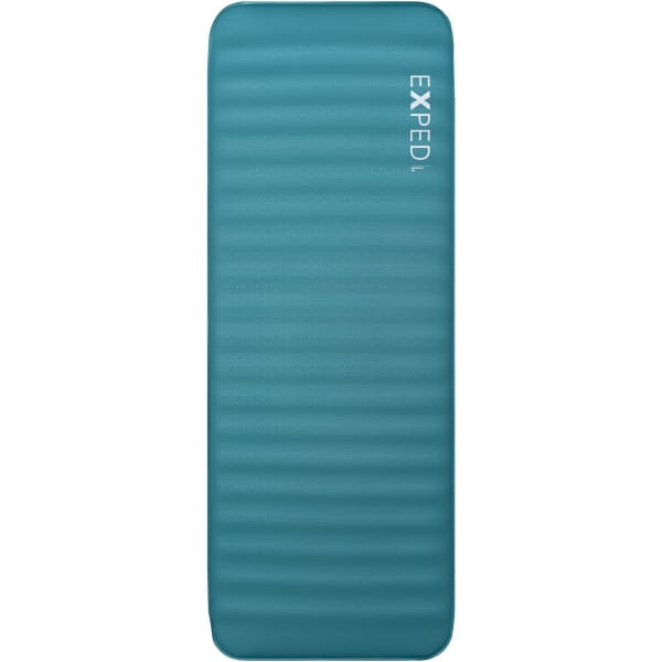 EXPED MegaMat - Isomatte cypress - Bild 2