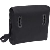 Vorschau: VAUDE Augsburg IV L - Laptop Rad-Tasche black - Bild 4 Vorschau: VAUDE Augsburg IV L - Laptop Rad-Tasche black - Bild 4