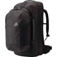 Gregory Border 50+15 - Reiserucksack