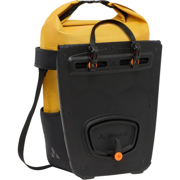 VAUDE Urban Cargo - Fahrradtasche burnt yellow - Bild 13 VAUDE Urban Cargo - Fahrradtasche burnt yellow - Bild 13