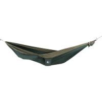 TICKET TO THE MOON King Size Hammock - Hängematte