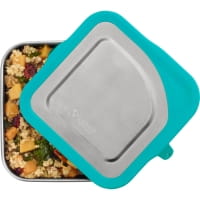 Vorschau: klean kanteen Food Box Set - Edelstahl-Lunchbox-Set stainless - Bild 16