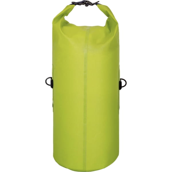 Tatonka WP Stuffbag - Packsack lime - Bild 6