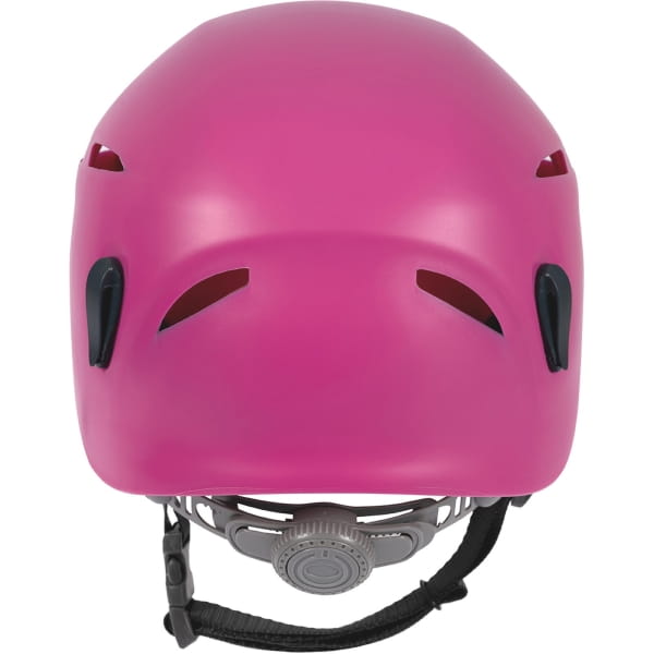 LACD Protector 2.0 - Kletterhelm pink - Bild 11