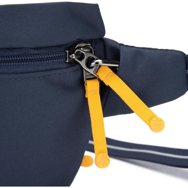 pacsafe GO Sling - Gürteltasche coastal blue - Bild 31