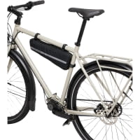 Vorschau: VAUDE Frame Bag XL - Rahmentasche black - Bild 4 Vorschau: VAUDE Frame Bag XL - Rahmentasche black - Bild 4