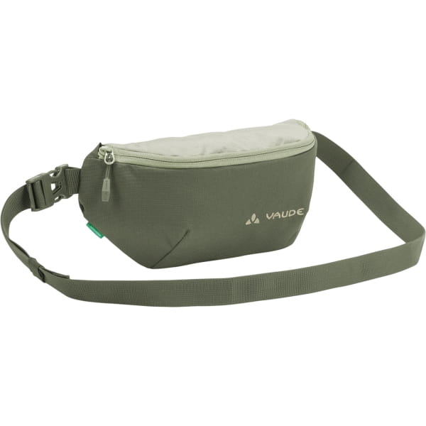 VAUDE WegaMove - Bauchtasche cedar wood - Bild 13