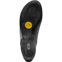 Vorschau: La Sportiva Tarantulace Woman - Kletterschuhe cloud-velvet - Bild 10 Vorschau: La Sportiva Tarantulace Woman - Kletterschuhe cloud-velvet - Bild 10