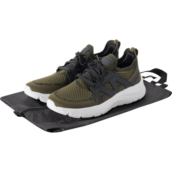 Eagle Creek Pack-It™ Isolate Shoe Sack - Schuhtasche black - Bild 3