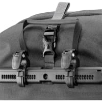 Vorschau: ORTLIEB Back-Roller Urban QL2.1 - Fahrradtasche pepper - Bild 3 Vorschau: ORTLIEB Back-Roller Urban QL2.1 - Fahrradtasche pepper - Bild 3