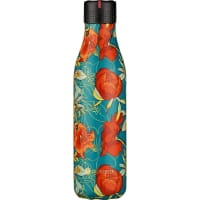 Les Artistes Bottle Up 750 ml - Thermo-Trinkflasche