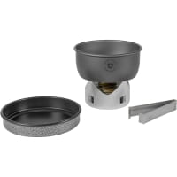 Trangia Mini Trangia 28 HA/NS - Minikocher