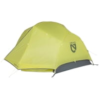 Vorschau: NEMO Dagger OSMO 2P - Zwei Personen Zelt birch bud - Bild 4 Vorschau: NEMO Dagger OSMO 2P - Zwei Personen Zelt birch bud - Bild 4