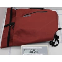 Vorschau: ORTLIEB Vario Plus 26L QL2.2 - Rucksack und Radtasche - Bild 27 Vorschau: ORTLIEB Vario Plus 26L QL2.2 - Rucksack und Radtasche - Bild 27