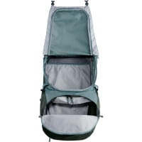 Vorschau: deuter AViANT Voyager 60+10 SL - Reise-Rucksack jade-ivy - Bild 8 Vorschau: deuter AViANT Voyager 60+10 SL - Reise-Rucksack jade-ivy - Bild 8