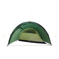 Vorschau: Wechsel Tempest 4 Zero-G - 4-Personen-Zelt green - Bild 8 Vorschau: Wechsel Tempest 4 Zero-G - 4-Personen-Zelt green - Bild 8